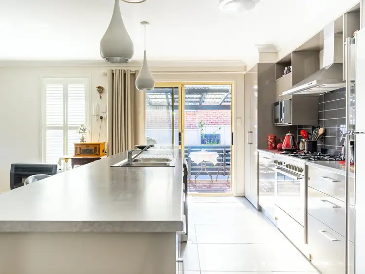 Third view of Homely house listing, 3 Otway Street, Orient Point NSW 2540