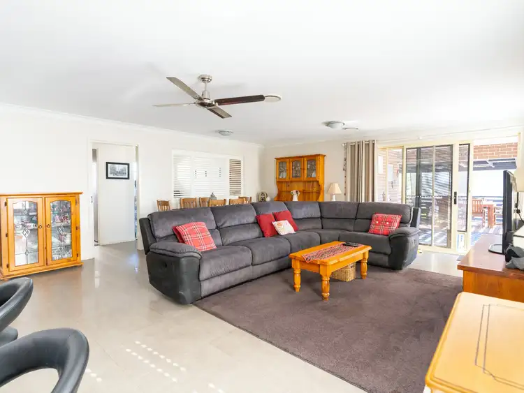 Fourth view of Homely house listing, 3 Otway Street, Orient Point NSW 2540