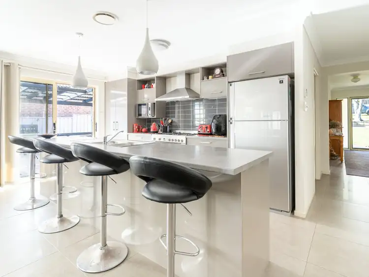 Fifth view of Homely house listing, 3 Otway Street, Orient Point NSW 2540