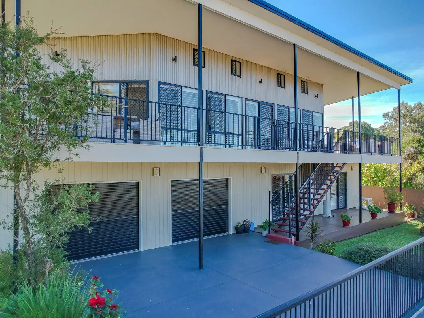Main view of Homely house listing, 9 Aquarius Road, Russell Island QLD 4184