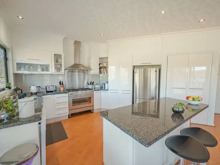 Fifth view of Homely house listing, 9 Aquarius Road, Russell Island QLD 4184