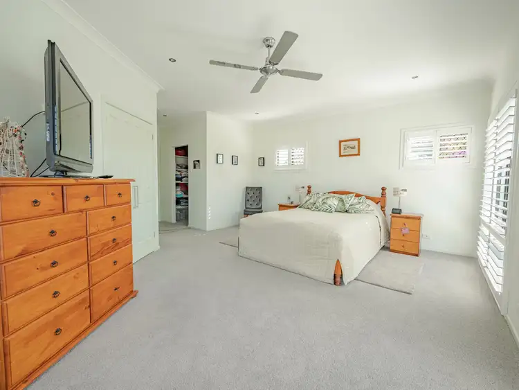 Seventh view of Homely house listing, 9 Aquarius Road, Russell Island QLD 4184