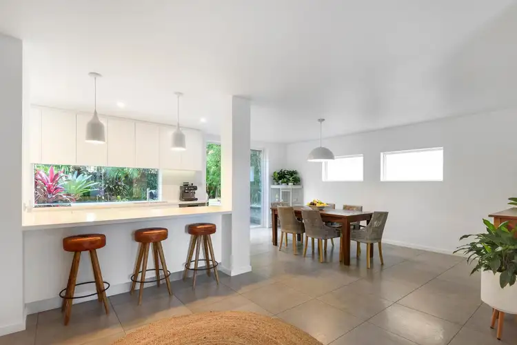 Fifth view of Homely house listing, 21 Trevor Road, Newport NSW 2106