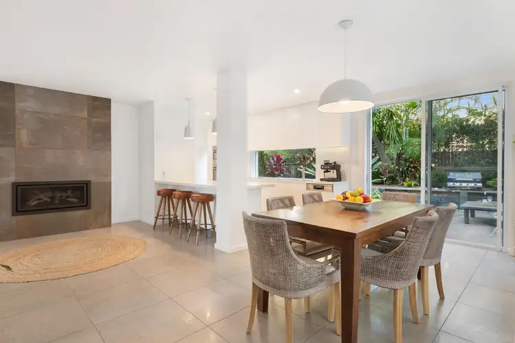Sixth view of Homely house listing, 21 Trevor Road, Newport NSW 2106