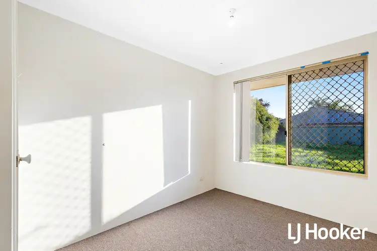 Fourth view of Homely house listing, 21 Minilya Loop, Warnbro WA 6169