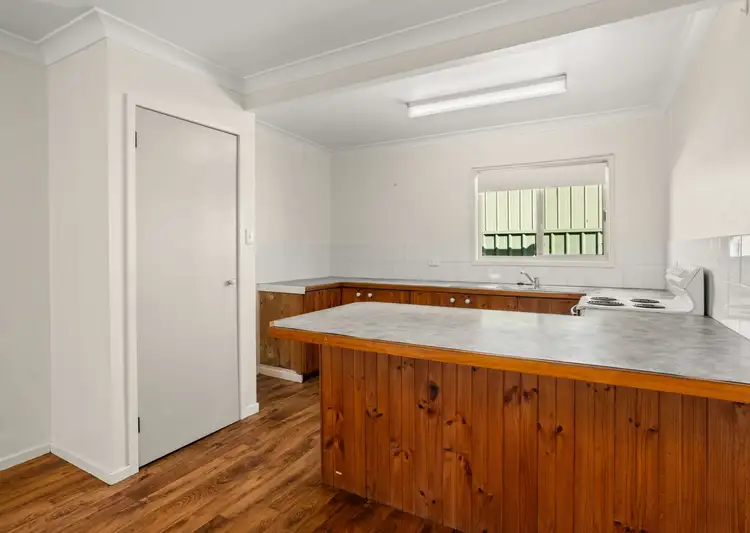 Second view of Homely house listing, 99 Edinburgh Drive, Taree NSW 2430