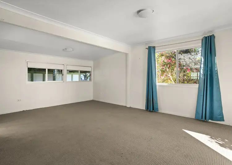 Third view of Homely house listing, 99 Edinburgh Drive, Taree NSW 2430