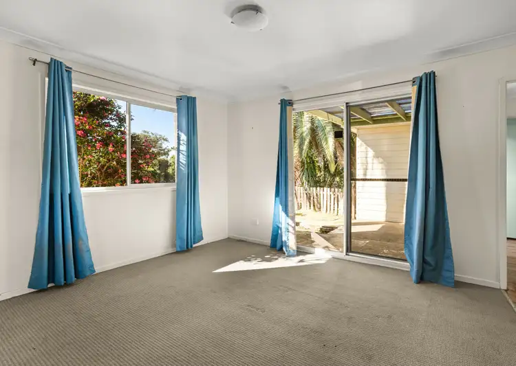 Seventh view of Homely house listing, 99 Edinburgh Drive, Taree NSW 2430