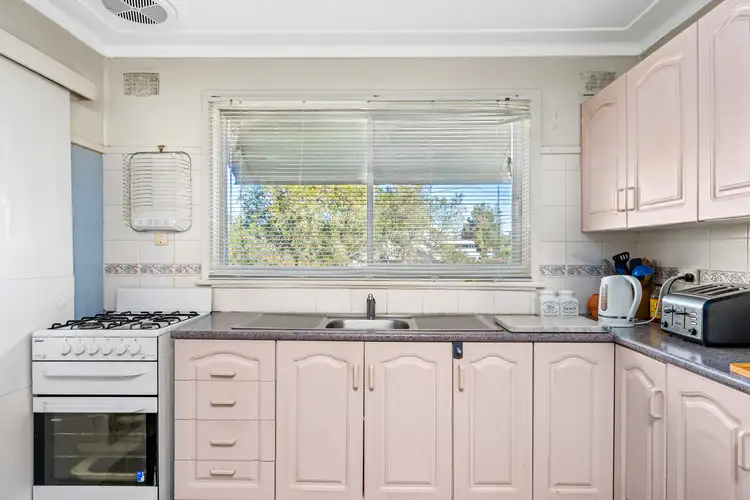 Fourth view of Homely house listing, 153 New England Highway, Lochinvar NSW 2321