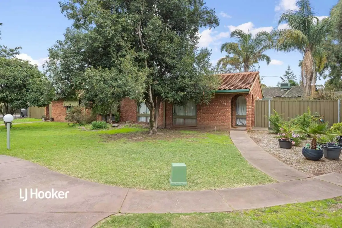 Main view of Homely house listing, 2/14 Vera Street, Paralowie SA 5108