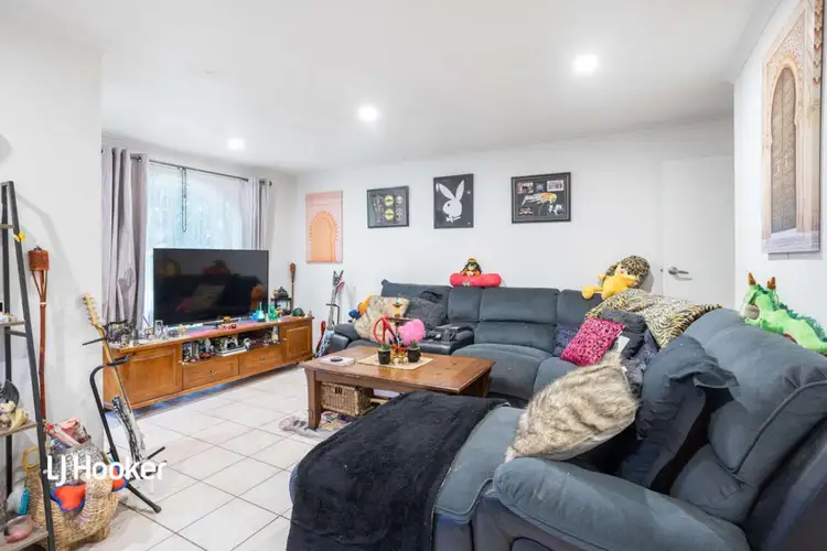 Third view of Homely house listing, 2/14 Vera Street, Paralowie SA 5108