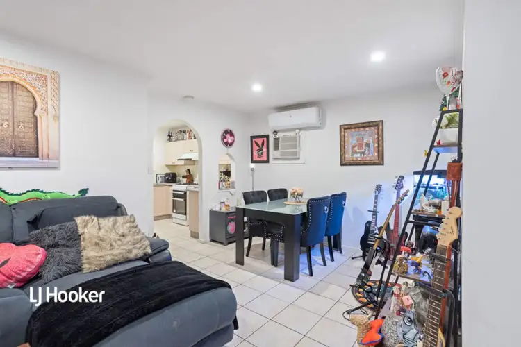 Fourth view of Homely house listing, 2/14 Vera Street, Paralowie SA 5108