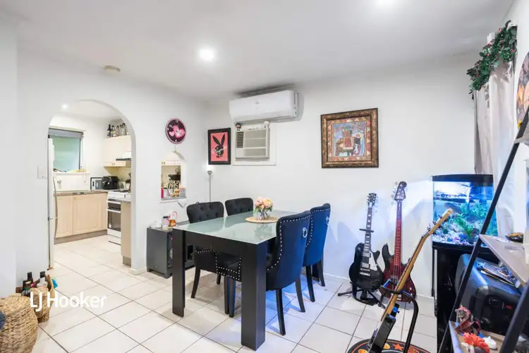 Fifth view of Homely house listing, 2/14 Vera Street, Paralowie SA 5108