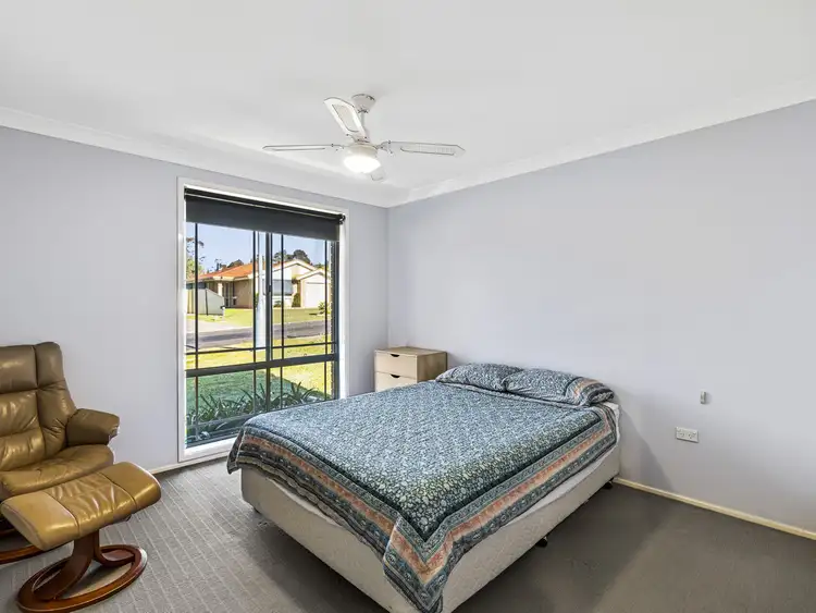Fifth view of Homely house listing, 20 Everitt Place, Watanobbi NSW 2259