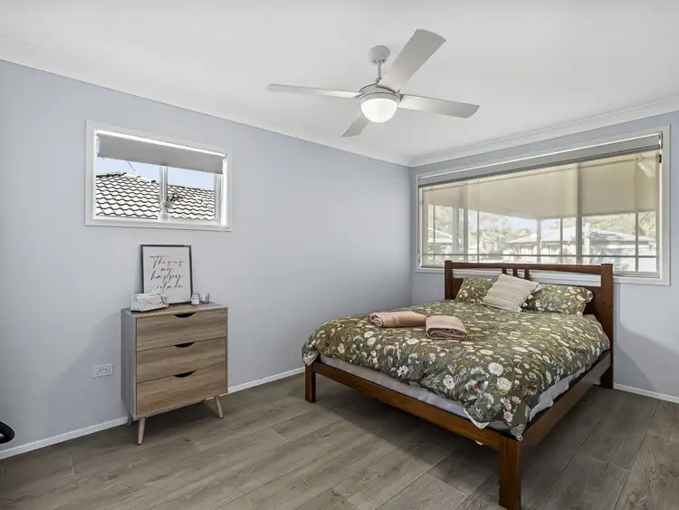 Sixth view of Homely house listing, 20 Everitt Place, Watanobbi NSW 2259