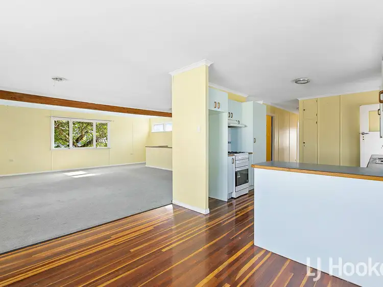 Third view of Homely house listing, 51 Richard Street, Maryborough QLD 4650
