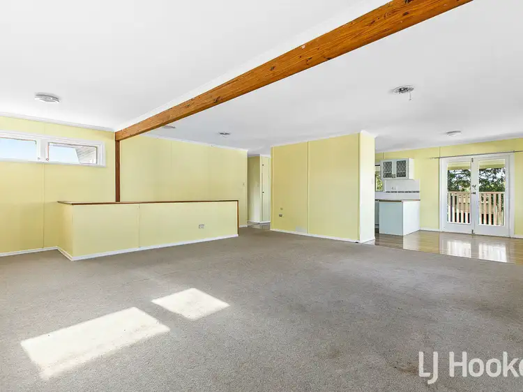 Fourth view of Homely house listing, 51 Richard Street, Maryborough QLD 4650