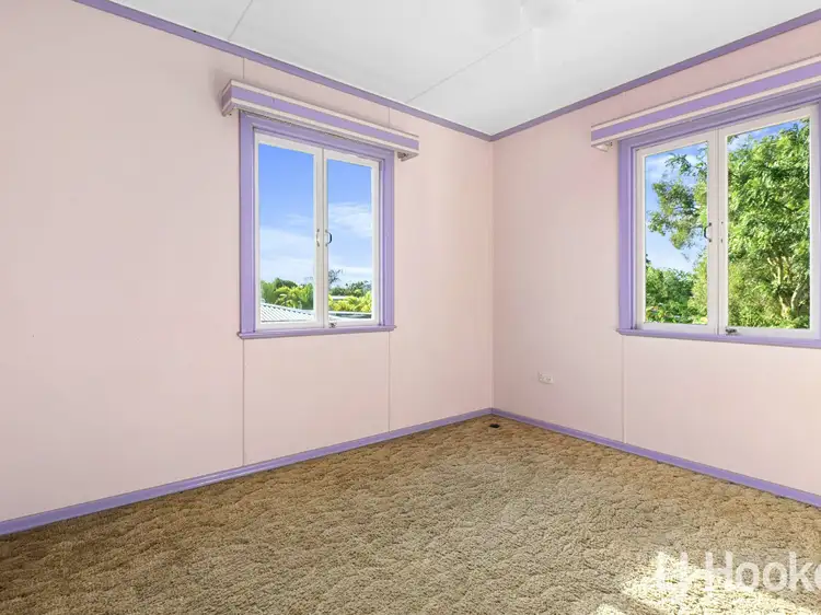 Fifth view of Homely house listing, 51 Richard Street, Maryborough QLD 4650