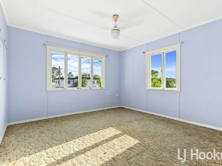 Sixth view of Homely house listing, 51 Richard Street, Maryborough QLD 4650