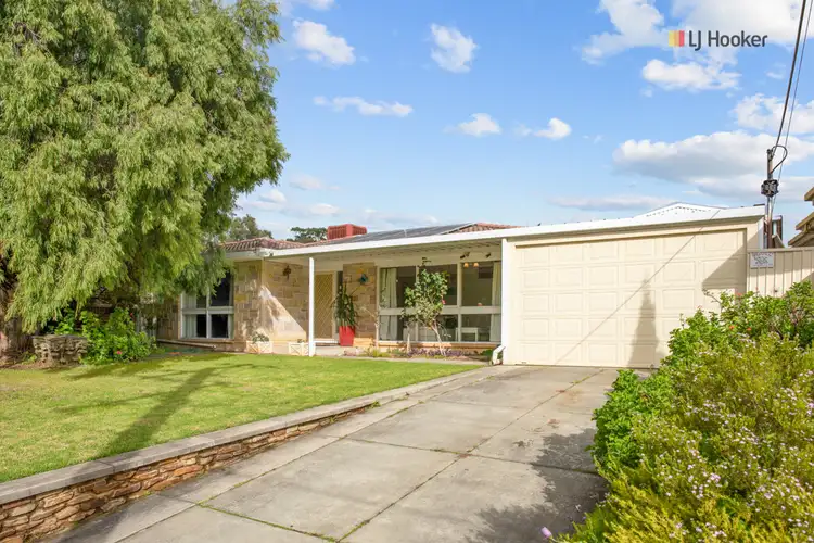 34 Greenbank Road, Athelstone SA 5076