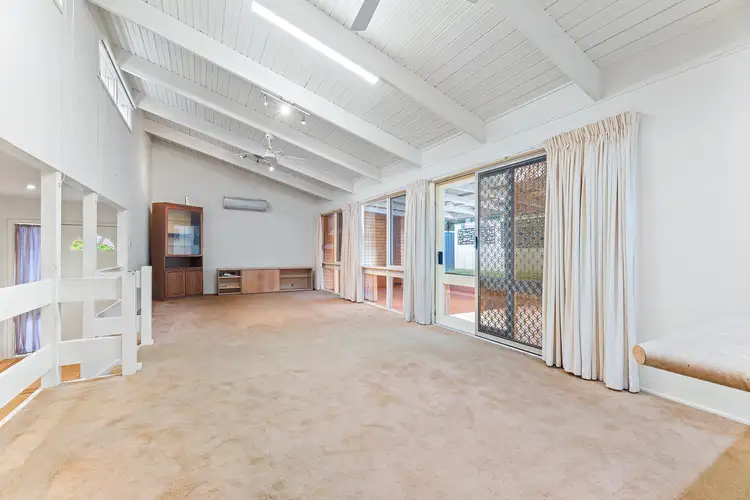 Second view of Homely house listing, 16 Christopher Crescent, Batehaven NSW 2536