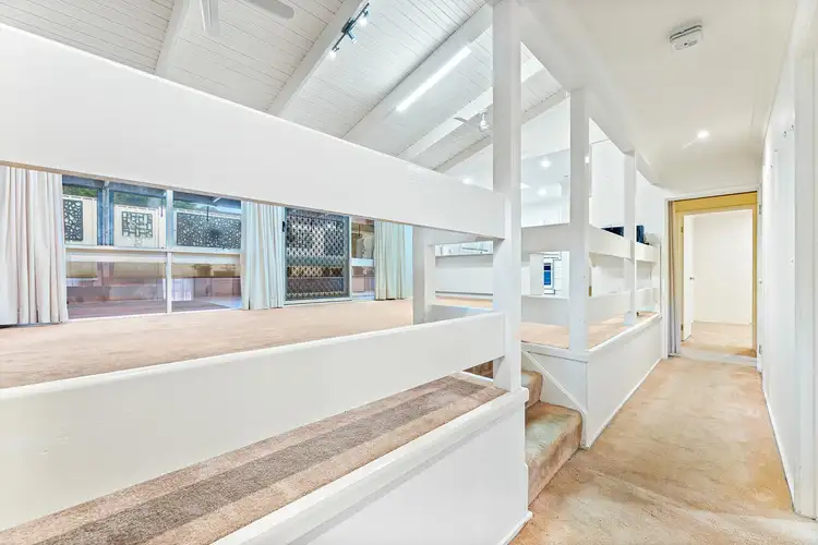 Sixth view of Homely house listing, 16 Christopher Crescent, Batehaven NSW 2536