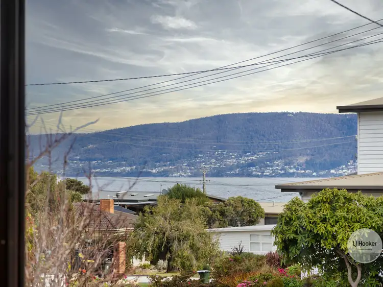 Main view of Homely house listing, 344 Carella Street, Tranmere TAS 7018