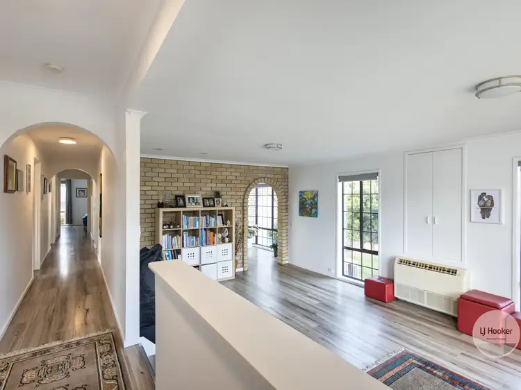 Third view of Homely house listing, 344 Carella Street, Tranmere TAS 7018
