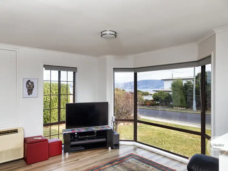 Fourth view of Homely house listing, 344 Carella Street, Tranmere TAS 7018