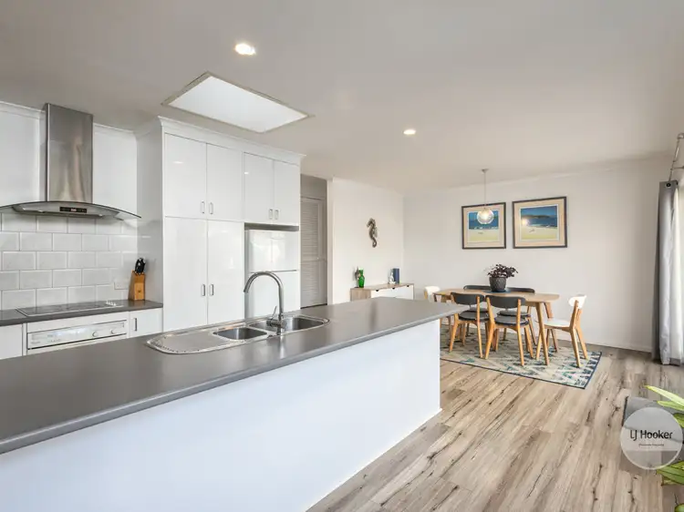 Fifth view of Homely house listing, 344 Carella Street, Tranmere TAS 7018