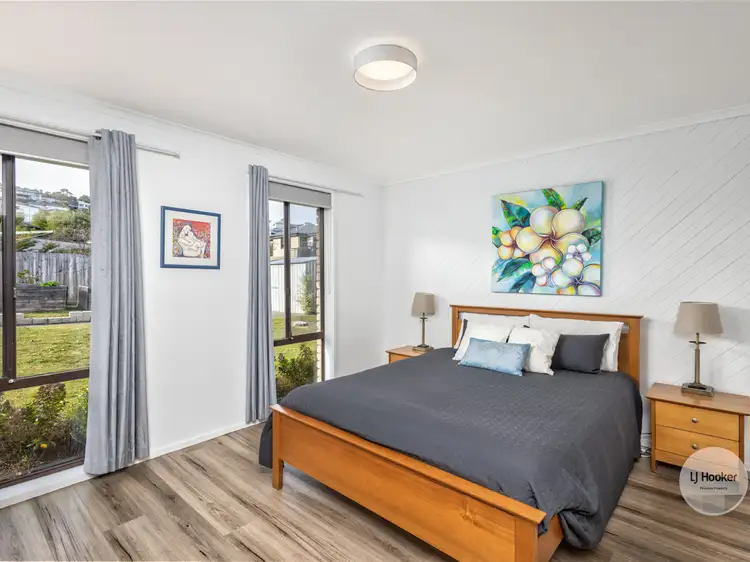Sixth view of Homely house listing, 344 Carella Street, Tranmere TAS 7018