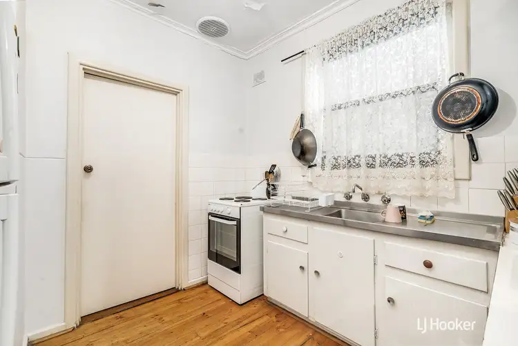 15 Thornton Street, Elizabeth East SA 5112