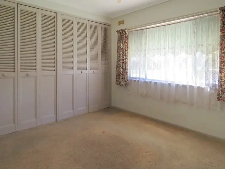 Fifth view of Homely house listing, 8 Fifth Parade, Raymond Island VIC 3880