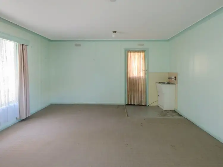 Seventh view of Homely house listing, 8 Fifth Parade, Raymond Island VIC 3880