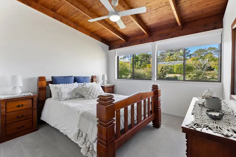 Fifth view of Homely house listing, 46 Alpinia Street, Alexandra Hills QLD 4161