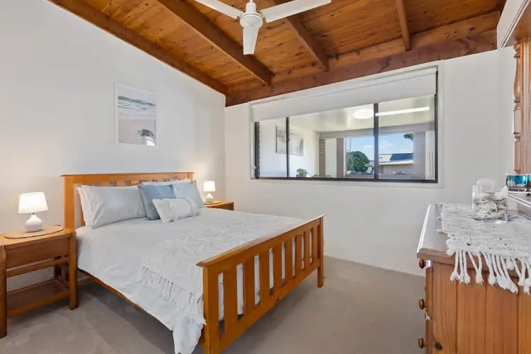 Sixth view of Homely house listing, 46 Alpinia Street, Alexandra Hills QLD 4161