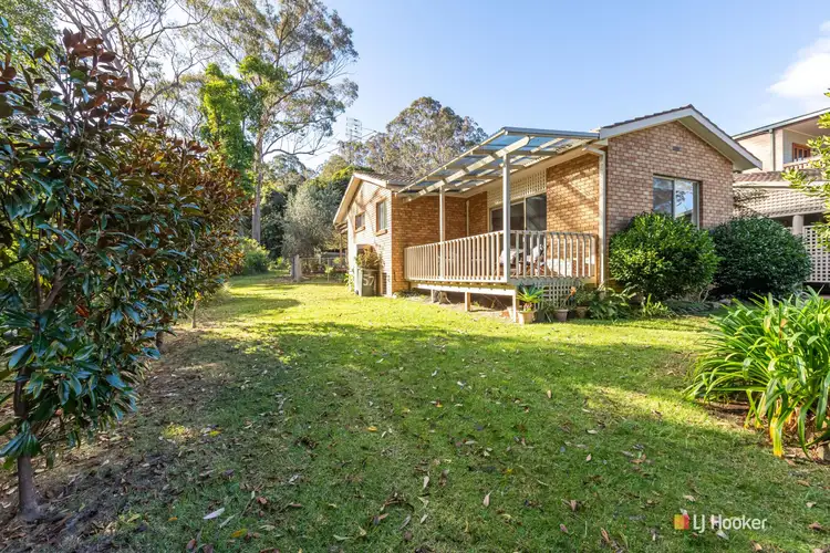 Third view of Homely house listing, 57 Imlay Street, Merimbula NSW 2548