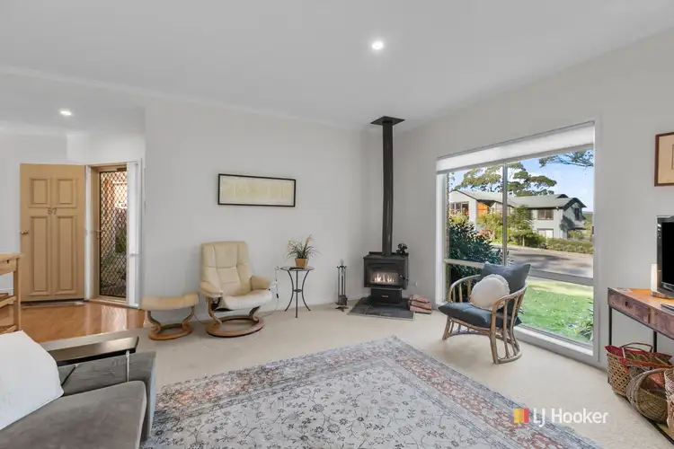 Sixth view of Homely house listing, 57 Imlay Street, Merimbula NSW 2548