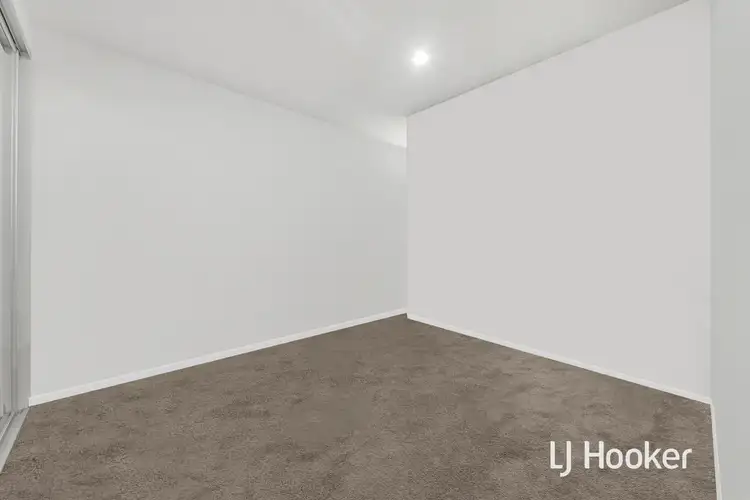 Fifth view of Homely apartment listing, 108/252 Bay Road, Sandringham VIC 3191