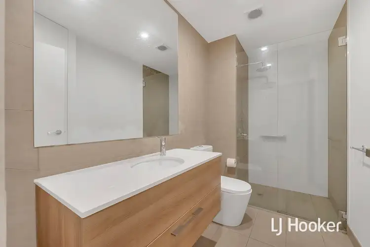 Sixth view of Homely apartment listing, 108/252 Bay Road, Sandringham VIC 3191