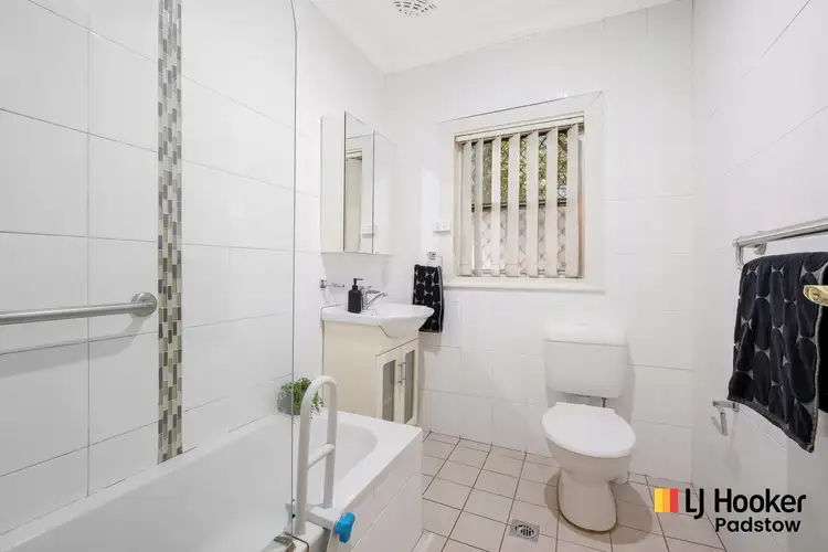 Sixth view of Homely house listing, 23 Lang Street, Padstow NSW 2211