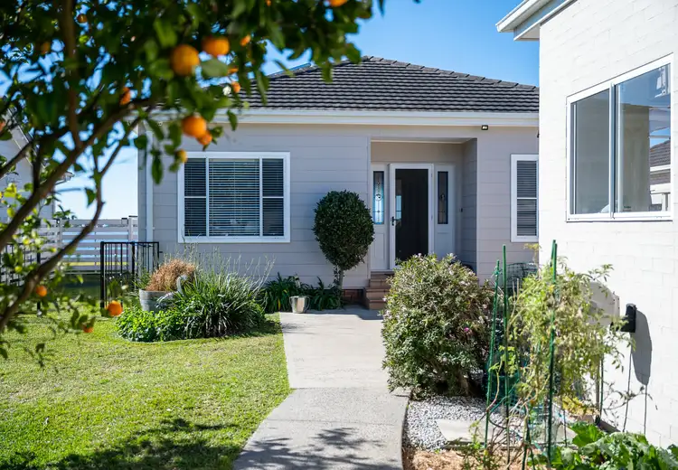 Fifth view of Homely house listing, 84 Haiser Road, Greenwell Point NSW 2540