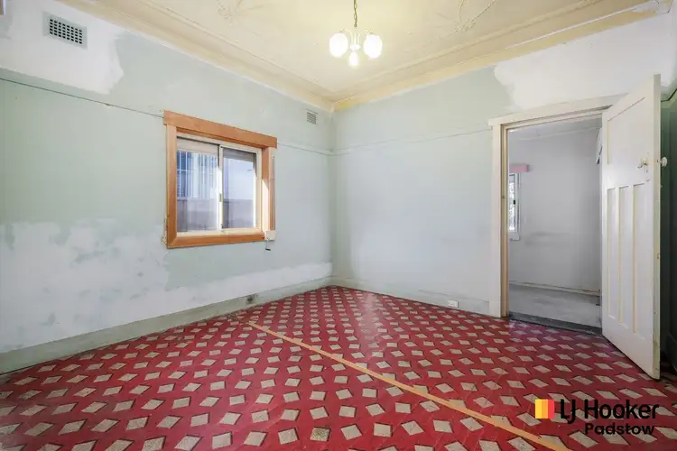 Fifth view of Homely house listing, 38 Claribel Street, Bankstown NSW 2200