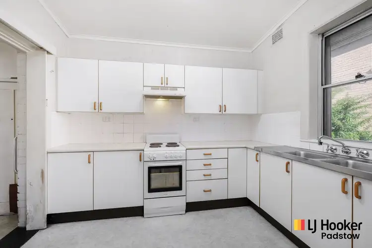Sixth view of Homely house listing, 38 Claribel Street, Bankstown NSW 2200