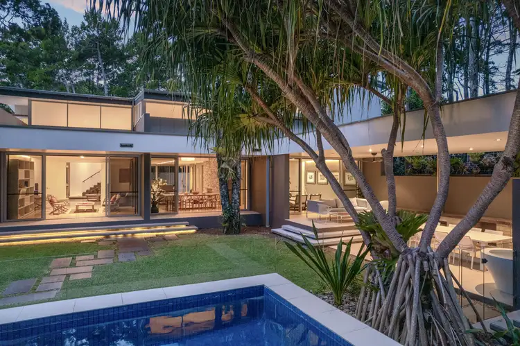 7/99 Broken Head Road, Suffolk Park NSW 2481