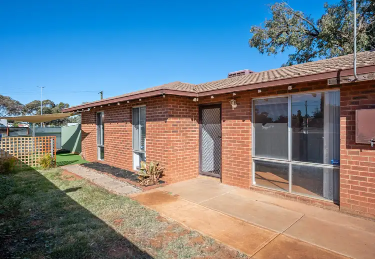 Main view of Homely house listing, 54b Charles Street, Kalgoorlie WA 6430