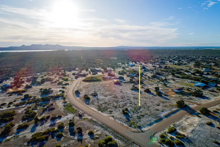 Seventh view of Homely land listing, 247 Banksia Road, Hopetoun WA 6348