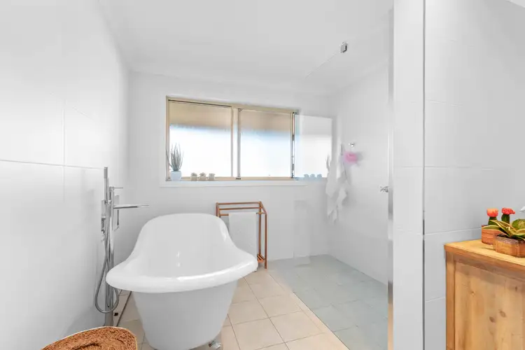 Sixth view of Homely rural property listing, 72 Reserve Road, Marrangaroo NSW 2790