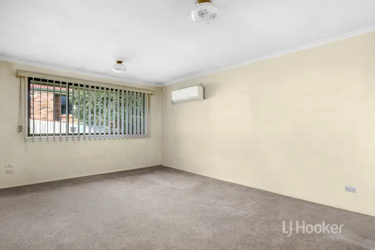 Second view of Homely house listing, 51 Denis Winston Drive, Doonside NSW 2767