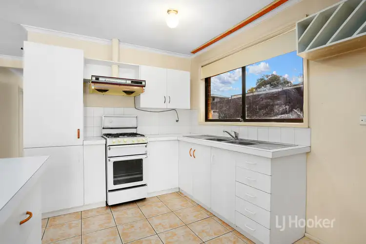 Third view of Homely house listing, 51 Denis Winston Drive, Doonside NSW 2767